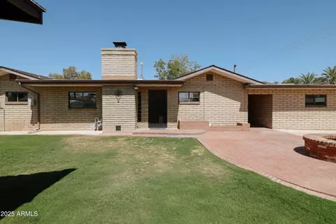 2101 W Luke Ave, Phoenix, AZ 85015 photo 52