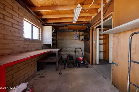 2101 W Luke Ave, Phoenix, AZ 85015 photo 54