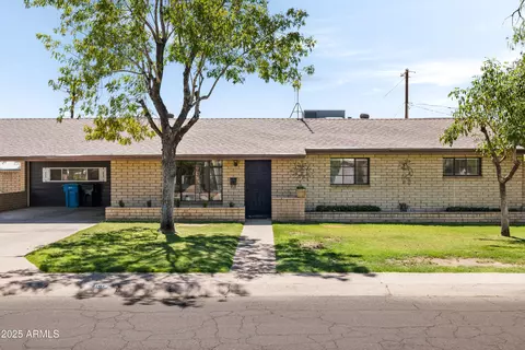 2101 W Luke Ave, Phoenix, AZ 85015 photo 2