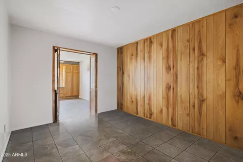 2101 W Luke Ave, Phoenix, AZ 85015 photo 31