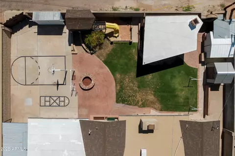 2101 W Luke Ave, Phoenix, AZ 85015 photo 55