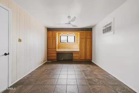 2101 W Luke Ave, Phoenix, AZ 85015 photo 29