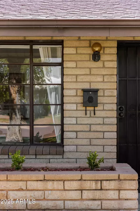 2101 W Luke Ave, Phoenix, AZ 85015 photo 3