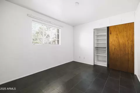 2101 W Luke Ave, Phoenix, AZ 85015 photo 37