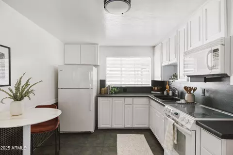 2101 W Luke Ave, Phoenix, AZ 85015 photo 15