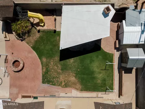 2101 W Luke Ave, Phoenix, AZ 85015 photo 58