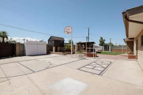 2101 W Luke Ave, Phoenix, AZ 85015 photo 45