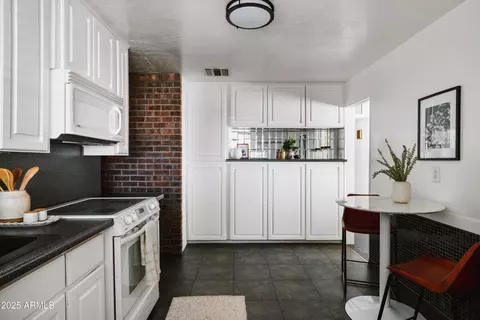 2101 W Luke Ave, Phoenix, AZ 85015 photo 17