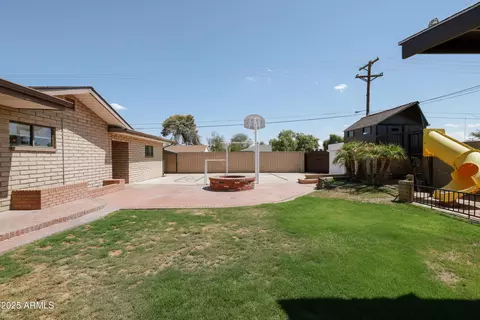2101 W Luke Ave, Phoenix, AZ 85015 photo 47