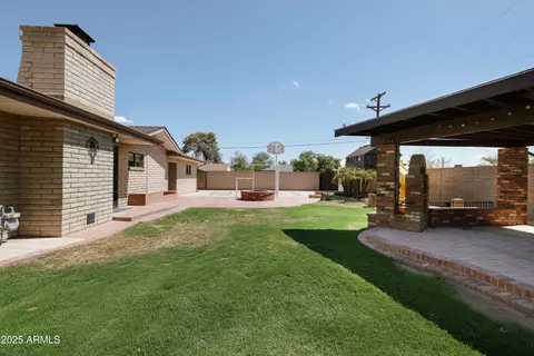 2101 W Luke Ave, Phoenix, AZ 85015 photo 48