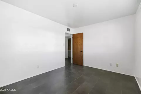 2101 W Luke Ave, Phoenix, AZ 85015 photo 38