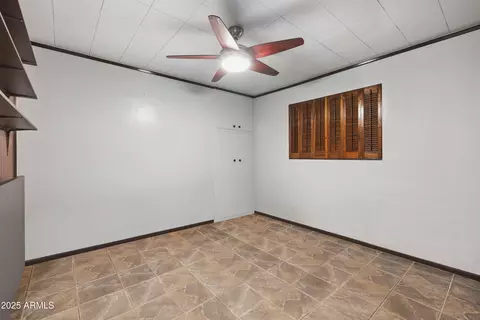 2101 W Luke Ave, Phoenix, AZ 85015 photo 42