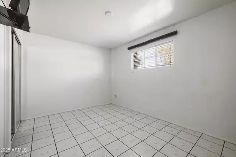 2101 W Luke Ave, Phoenix, AZ 85015 photo 35