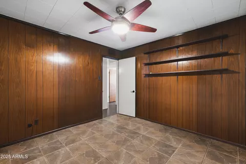 2101 W Luke Ave, Phoenix, AZ 85015 photo 43