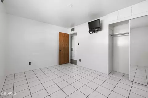 2101 W Luke Ave, Phoenix, AZ 85015 photo 36