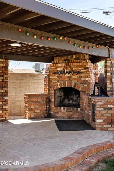 2101 W Luke Ave, Phoenix, AZ 85015 photo 51
