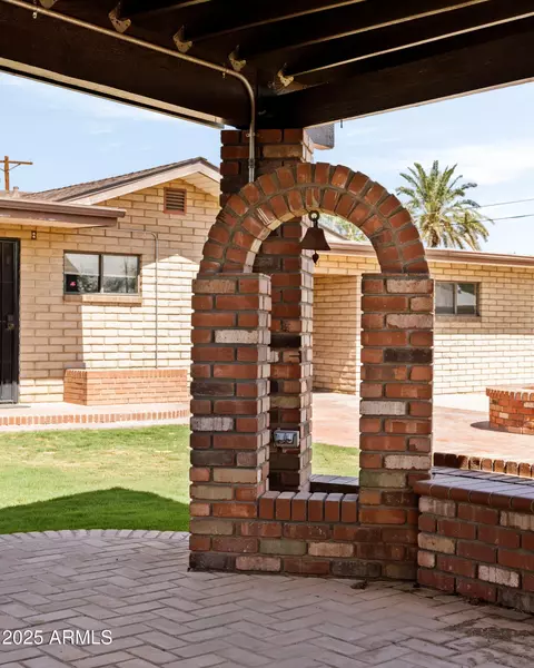2101 W Luke Ave, Phoenix, AZ 85015 photo 50