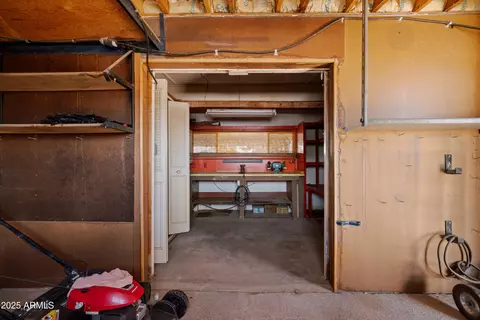 2101 W Luke Ave, Phoenix, AZ 85015 photo 53