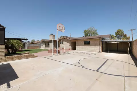 2101 W Luke Ave, Phoenix, AZ 85015 photo 46