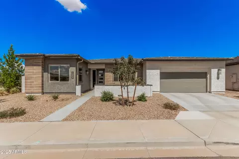 1364 W Arroyo Verde Dr, Queen Creek, AZ 85140