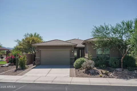 18215 W Desert Sage Dr, Goodyear, AZ 85338