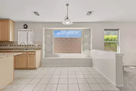 2024 W Carter Rd, Phoenix, AZ 85041 photo 21