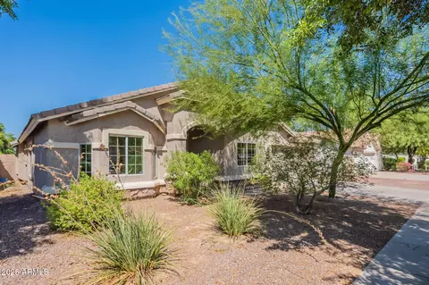 2024 W Carter Rd, Phoenix, AZ 85041 photo 3