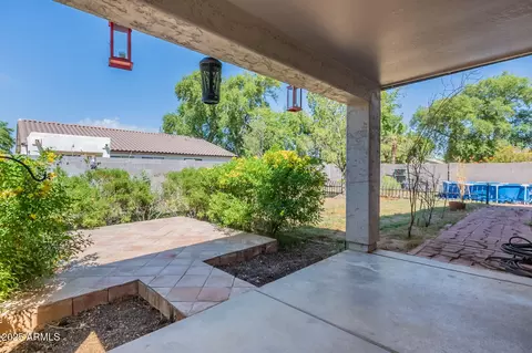 2024 W Carter Rd, Phoenix, AZ 85041 photo 49
