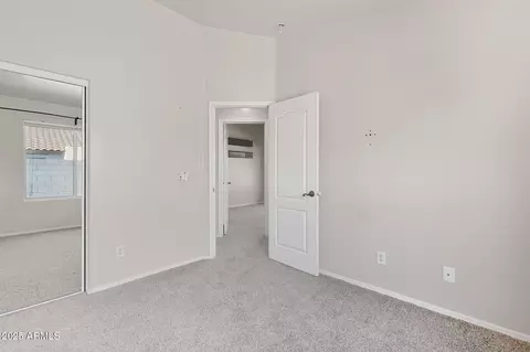 2024 W Carter Rd, Phoenix, AZ 85041 photo 43