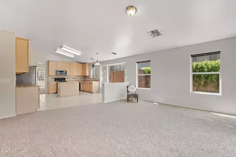 2024 W Carter Rd, Phoenix, AZ 85041 photo 24