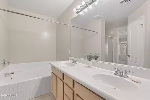 2024 W Carter Rd, Phoenix, AZ 85041 photo 39