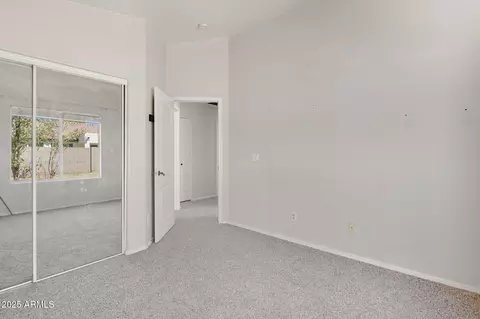2024 W Carter Rd, Phoenix, AZ 85041 photo 45