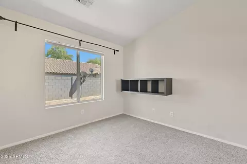 2024 W Carter Rd, Phoenix, AZ 85041 photo 42