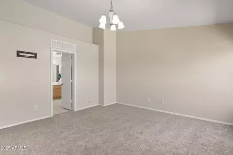 2024 W Carter Rd, Phoenix, AZ 85041 photo 33