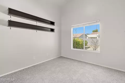 2024 W Carter Rd, Phoenix, AZ 85041 photo 40