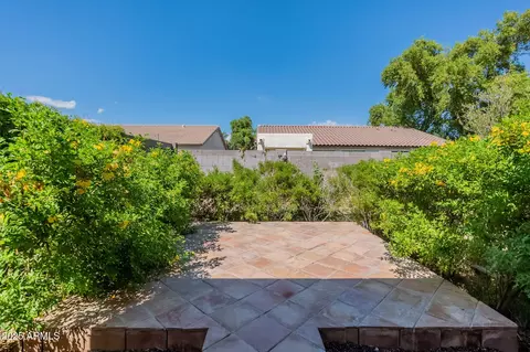 2024 W Carter Rd, Phoenix, AZ 85041 photo 50