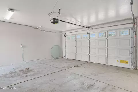 2024 W Carter Rd, Phoenix, AZ 85041 photo 48