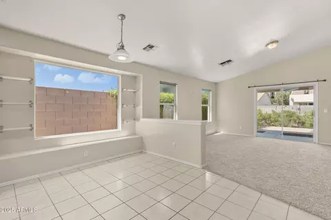 2024 W Carter Rd, Phoenix, AZ 85041 photo 19