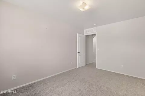 2024 W Carter Rd, Phoenix, AZ 85041 photo 30