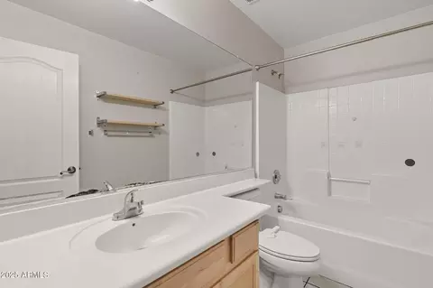 2024 W Carter Rd, Phoenix, AZ 85041 photo 38