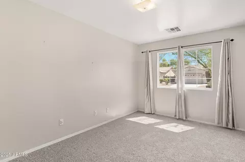 2024 W Carter Rd, Phoenix, AZ 85041 photo 28
