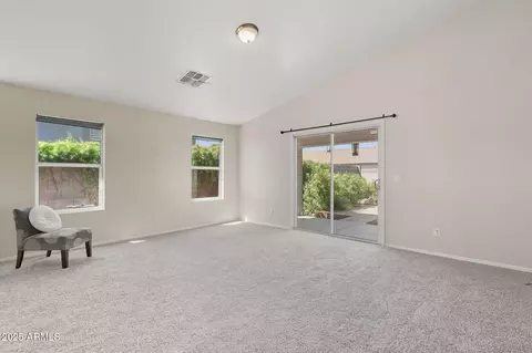2024 W Carter Rd, Phoenix, AZ 85041 photo 22