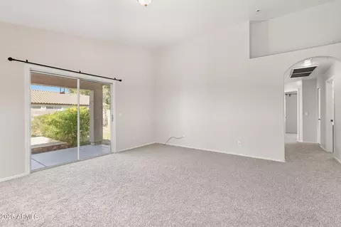 2024 W Carter Rd, Phoenix, AZ 85041 photo 27