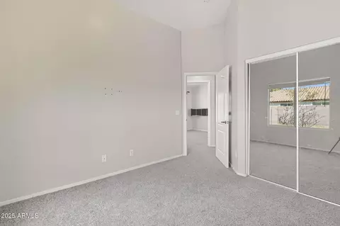 2024 W Carter Rd, Phoenix, AZ 85041 photo 41