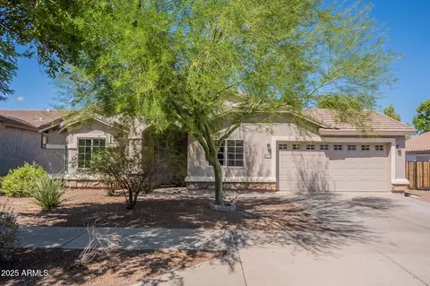 2024 W Carter Rd, Phoenix, AZ 85041
