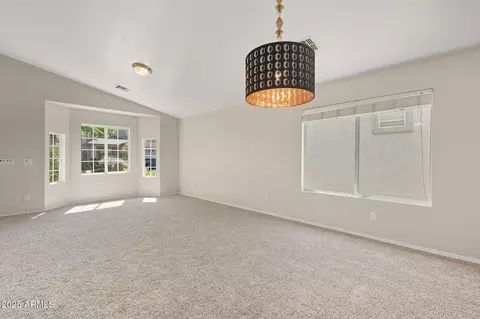 2024 W Carter Rd, Phoenix, AZ 85041 photo 9