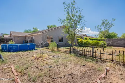 2024 W Carter Rd, Phoenix, AZ 85041 photo 55