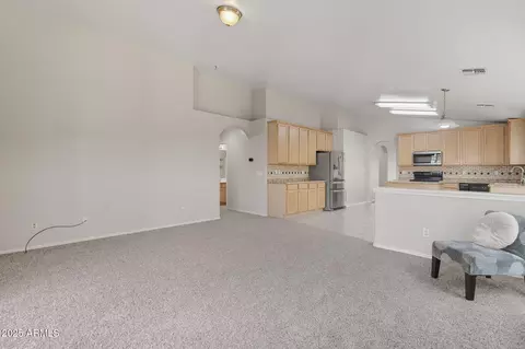 2024 W Carter Rd, Phoenix, AZ 85041 photo 23