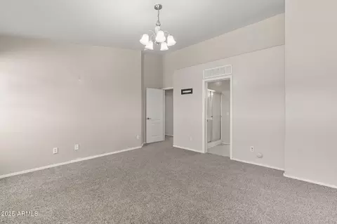 2024 W Carter Rd, Phoenix, AZ 85041 photo 32