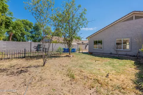 2024 W Carter Rd, Phoenix, AZ 85041 photo 52